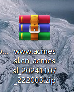 006419fe3bd3f967355066fe079da0ae_visitFile&sign=5408671c69379c7152fb9662d11de20d.png