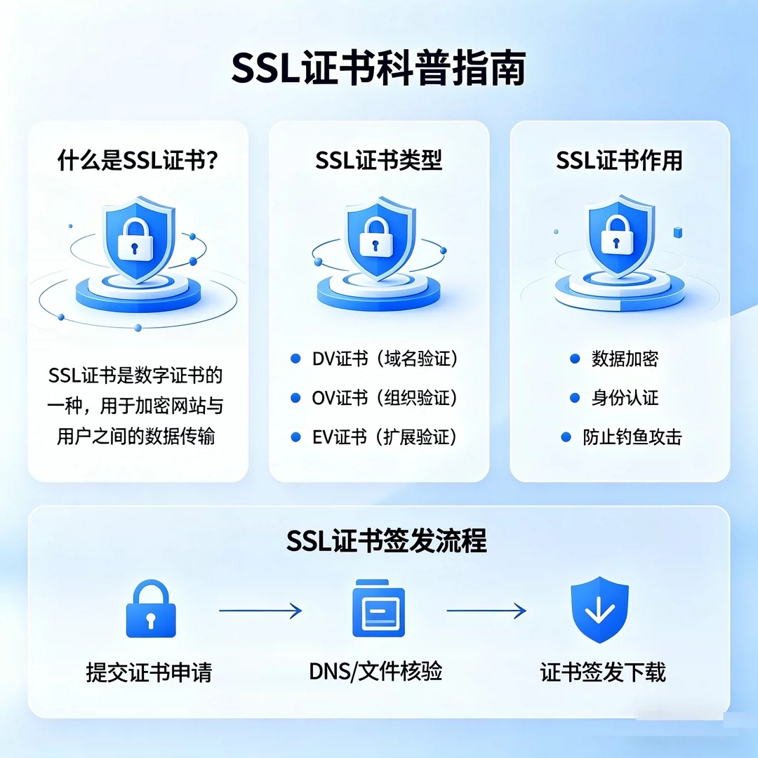 0b88e4363936632a8e8864d1cc3882a7.jpg